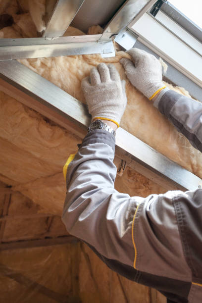 Best Energy Efficiency Insulation in Duarte, CA