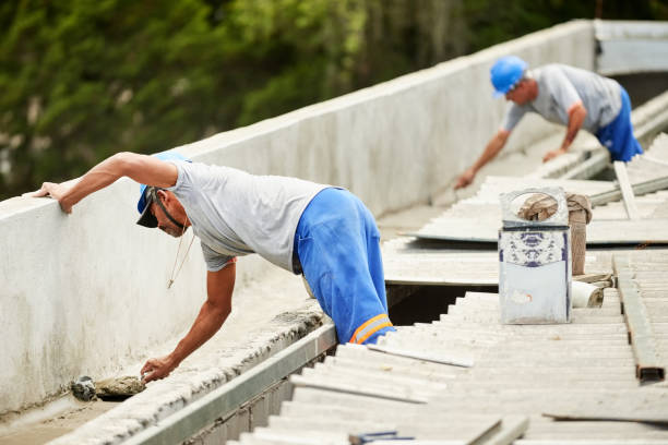 Best Blown-in Insulation in Duarte, CA