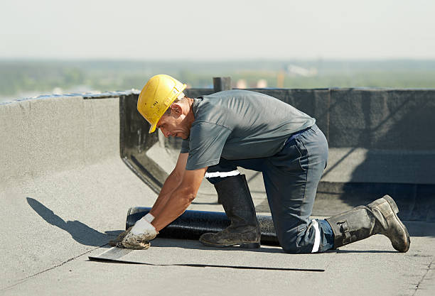 Best Insulation for Specific Applications in Duarte, CA