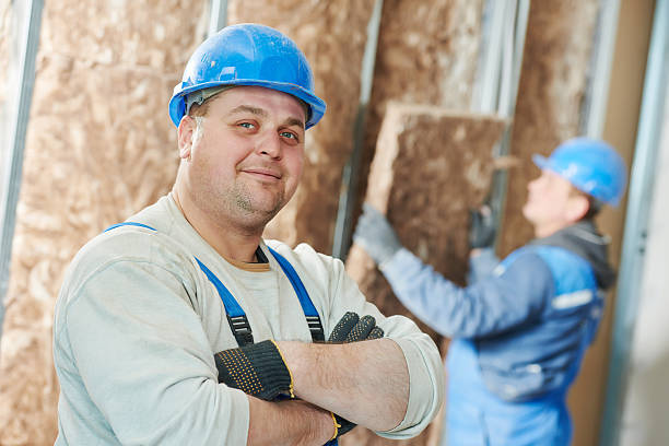 Best DIY Insulation Kits and Guidance in Duarte, CA