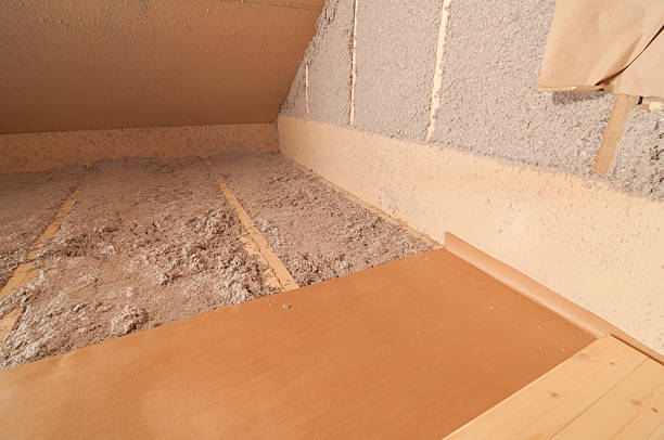 Best Insulation Maintenance and Repair in Duarte, CA